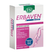 esi erbaven retard 30 ovalette - integratore per il trofismo del microcircolo