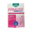 erbaven retard 30ovalette