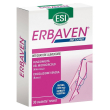 erbaven retard 30ovalette