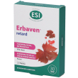 esi erbaven® retard 24,6 g compresse