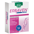 erbaven retard esi 30 ovalette