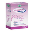 esi erbaven retard integratore gambe pesanti 30 ovalette