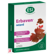 esi erbaven retard 30 ovalette