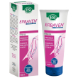 esi erbaven fresh gel gambe pesanti 100 ml
