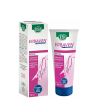 esi erbaven fresh gel drenante per gambe gonfie e stanche, 100ml - sollievo e microcircolazione