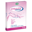 esi erbaven cerotti gambe gonfie stanche 24 pezzi
