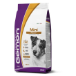 gemon hpq cane mini ad po/r3kg
