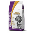 gemon hpq cane mini p/j p/r3kg