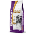 gemon hpq cane m ad pollo 3kg