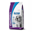 gemon hpq cane m ad ton/ris3kg