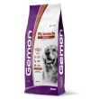 gemon hpq cane m ad agn/ris3kg