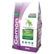 gemon hpq cane m ad agn/ris3kg