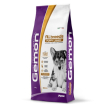 gemon hpq cane m p/j pol/ri3kg