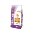 gemon medium adult con pollo - cibo secco per cani 15 kg