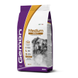 gemon hpq cane m ad pollo 15kg