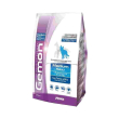 gemon medium adult tonno e riso - cibo secco per cani 15 kg