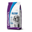 gemon hpq cane m ad ton/ri15kg