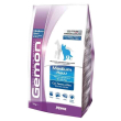 gemon hpq cane m ad ton/ri15kg
