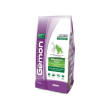 gemon medium adult agnello e riso - cibo secco per cani 15 kg
