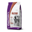 gemon hpq cane m ad agn/ri15kg