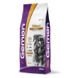 gemon hpq cane maxy ad pol/ris