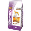gemon hpq cane maxy ad pol/ris