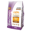 gemon hpq cane ad li pollo 3kg