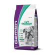 gemon hpq cane ad li pollo 3kg