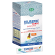 esi diurerbe forte pocket 24 drink gusto ananas