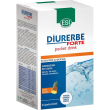 esi diurerbe forte 24 pocket drink gusto ananas - integratore drenante