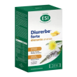 esi - diurerbe drink ananas confezione 24 pocket