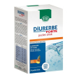 diurerbe 24pocket drink ananas