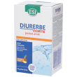 diurerbe forte pocket drink ananas 480 ml soluzione bevibile