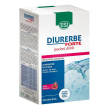 diurerbe 24pocket drink melogr