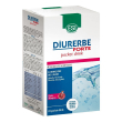 esi diurerbe forte pocket drink melograno 480 ml soluzione orale