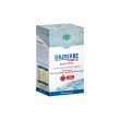 diurerbe forte pocket drink melograno magnesio e potassio 24 x 20 ml