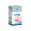 diurerbe forte 24pocket drink melograno esi