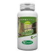fitoattivi bambu' 45gg 90cps