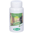 sangalli fitoattivi bambú capsule 1 pz