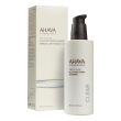 ahava all in one toning cleanser, 250 ml