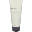 ahava maschera crema idratante viso 100 ml