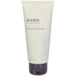 ahava maschera crema idratante 100 ml