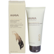 ahava dermud crema intensiva per le mani 100 ml