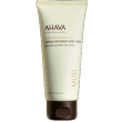 ahava dermud intens hand cr