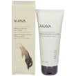 ahava dermud crema intensiva per i piedi 100 ml