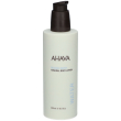 ahava deadsea water mineral body lotion, 250ml