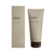 ahava time to energize mineral shower gel 200ml
