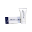 plessonorm crema a base di calendula e opc 30 g