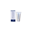 plessonorm crema 30g
