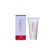 pruridina - crema per prurito intenso 30 g